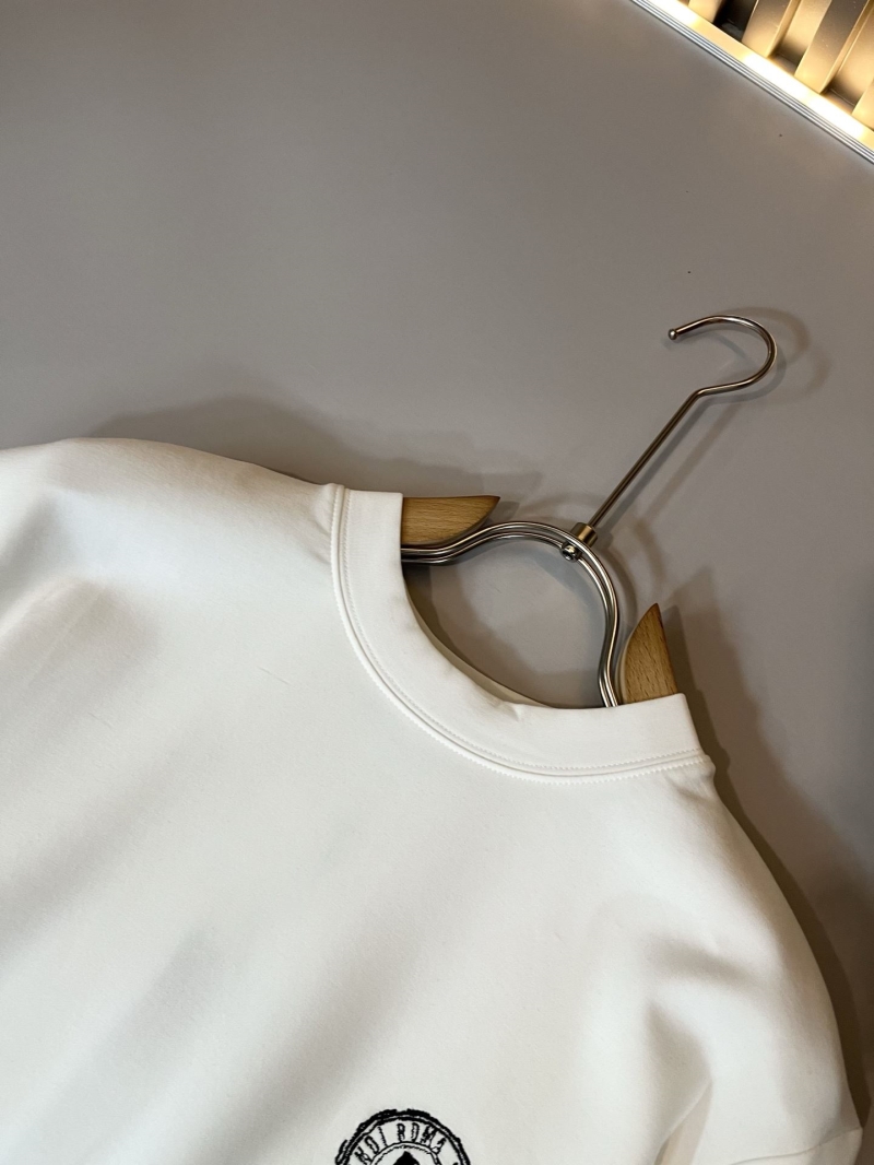F**di t-shirts